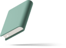Vokasi Plus Indonesia - LMS